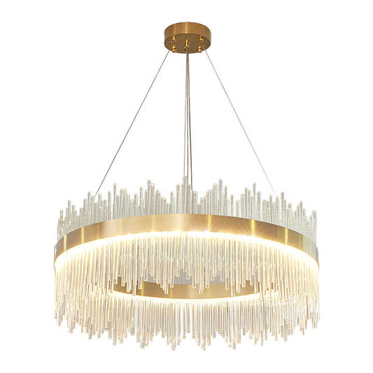 vintage nordic lamps 