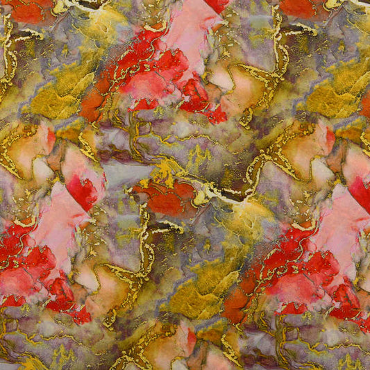 Custom Digital Printing 