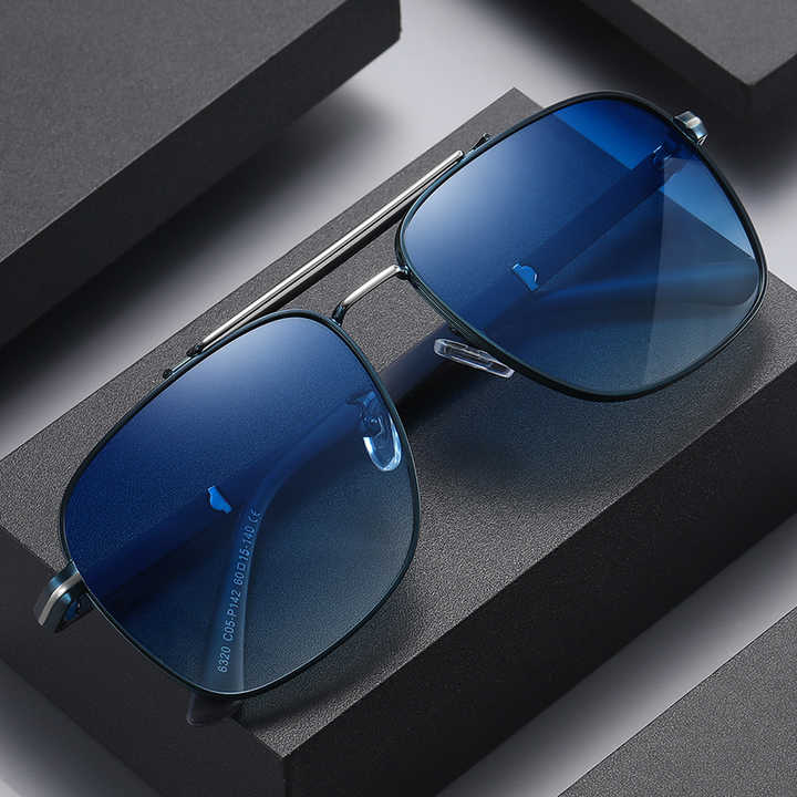 New design sunglasses