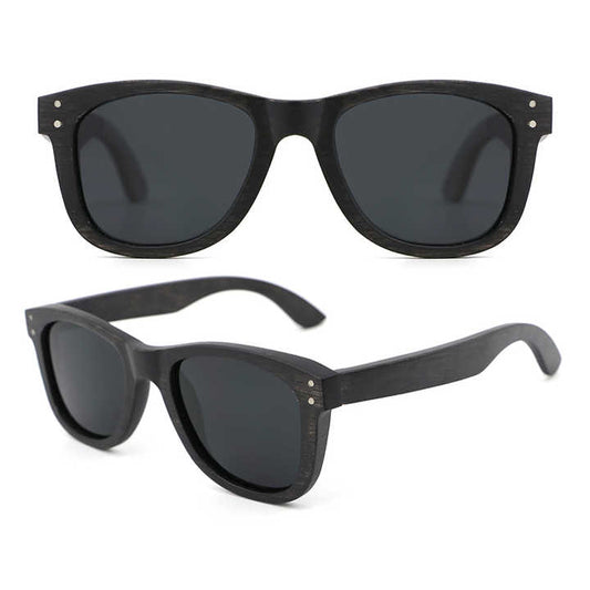luxury sunglasses