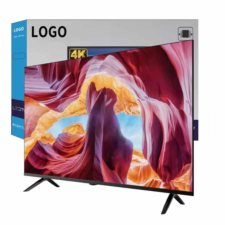 Professional TV 
