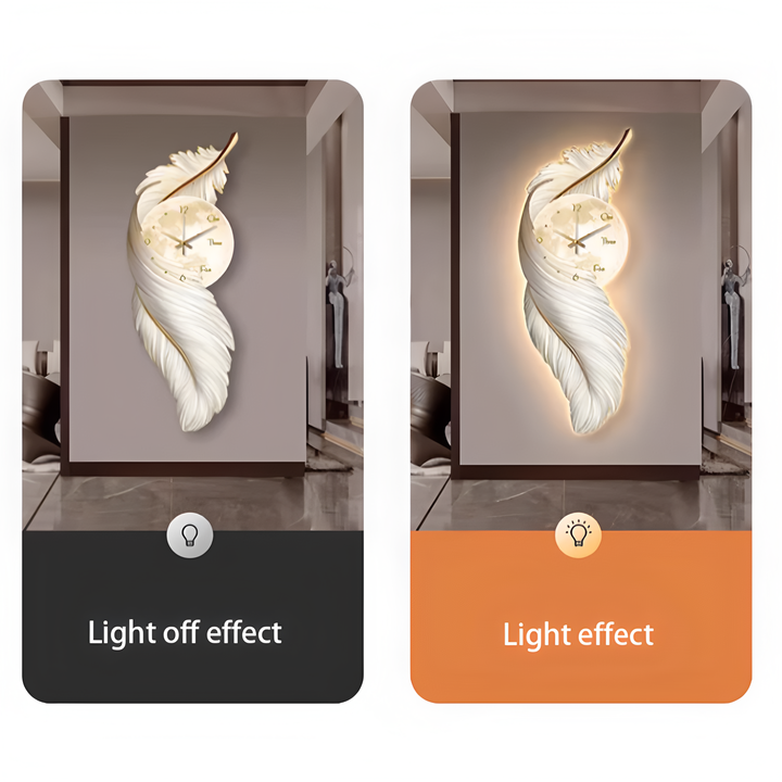 Home Decor Entrance Panels Luxury Panels 