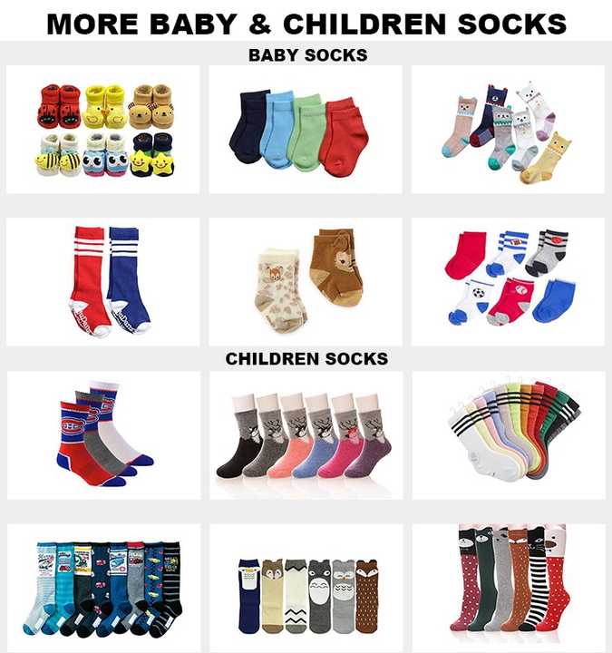 RL-A619 Children Kids 100% Cotton White School Boy. 