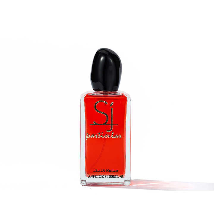 Lovali Women's Perfume 