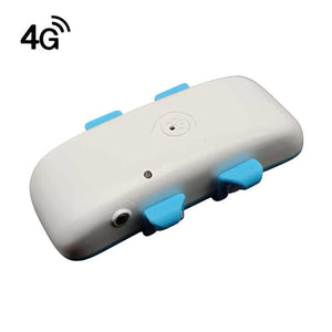 Anti-lost Tracker - Animal Accessories 