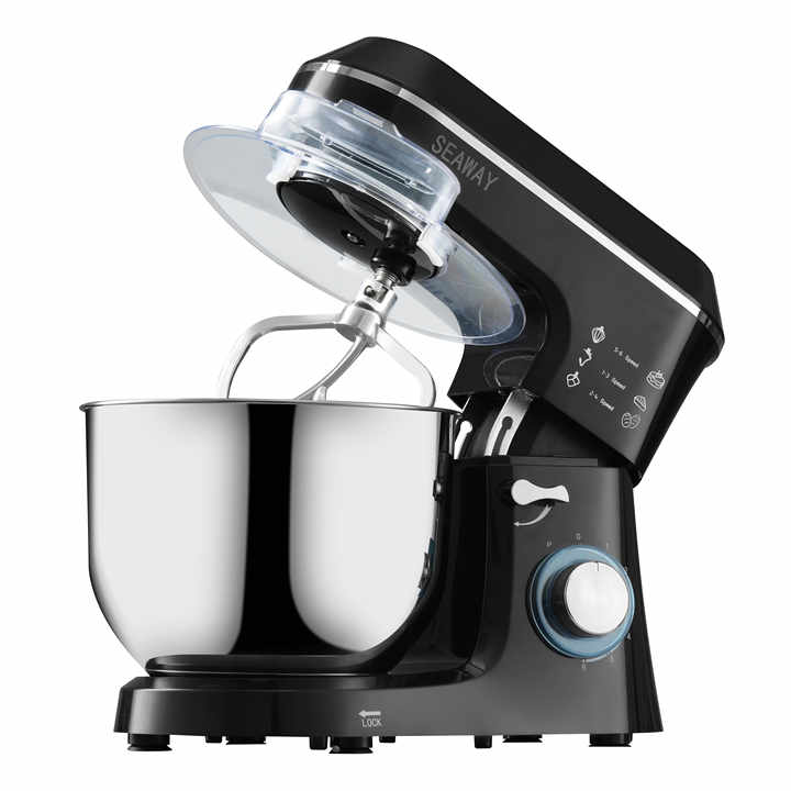 Professional manufacturing 