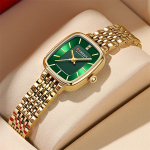 Men's watches. 