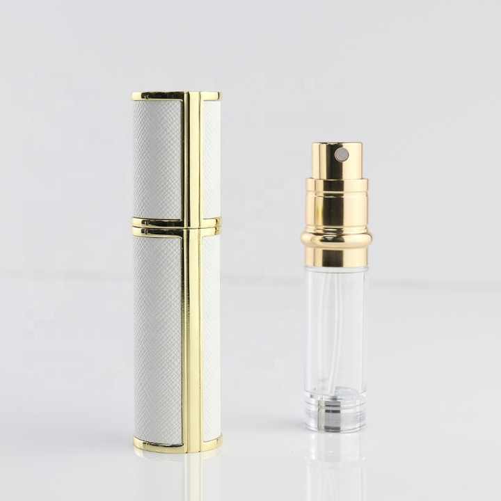 Perfumes 