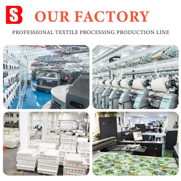 قماش قطني عضوي