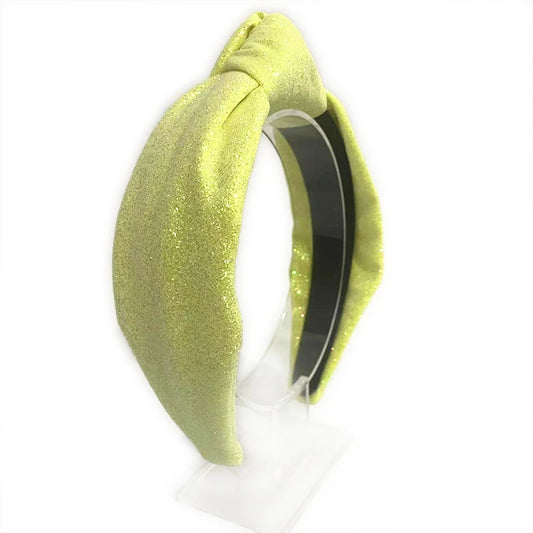 إكسسوارات الشعر - Hair Accessories