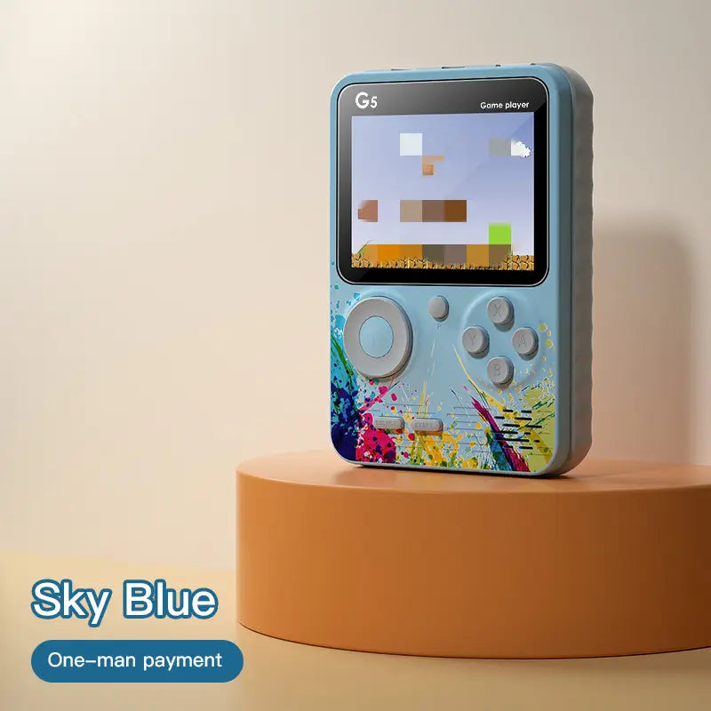 العاب ترفيهيه وحدة تحكم ألعاب الفيديو