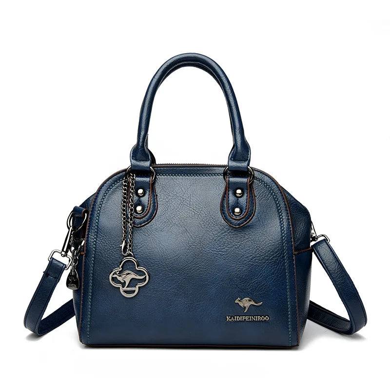 Girls' Handbags Fashionable Women's Handbags 