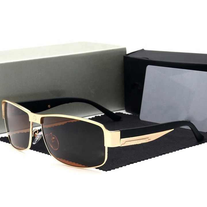 polarized sunglasses