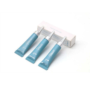 كريم العناية بالوشم بعد العملية، تعافي سريع - العنايه بالجسم