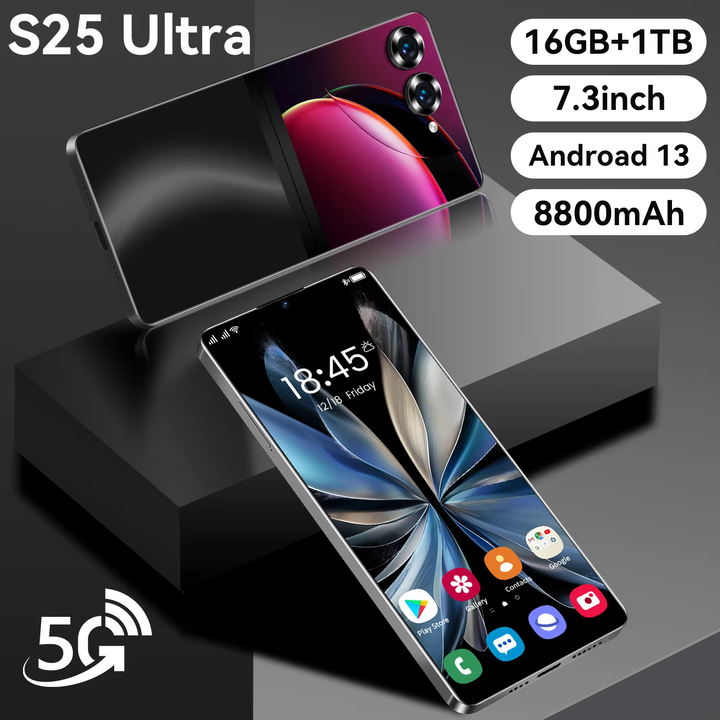 Samsung 
