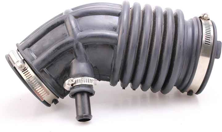 نظام تبريد  نيسان ألتيما