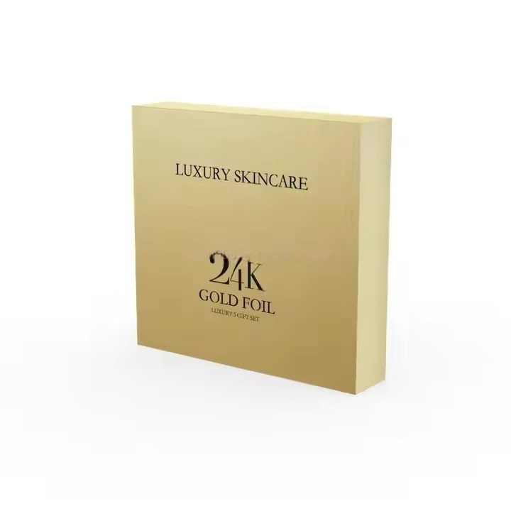 Care Sets - Collagen Cream 