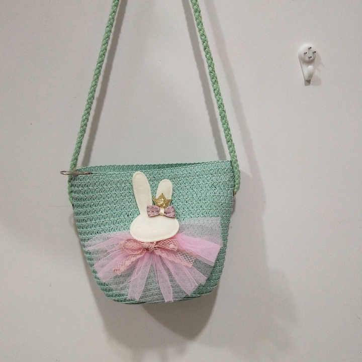 New Kids Handbag for Autumn and Winter 