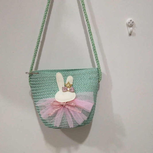 New Kids Handbag for Autumn and Winter 