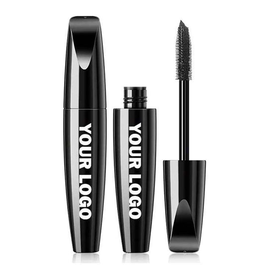 eyebrow mascara
