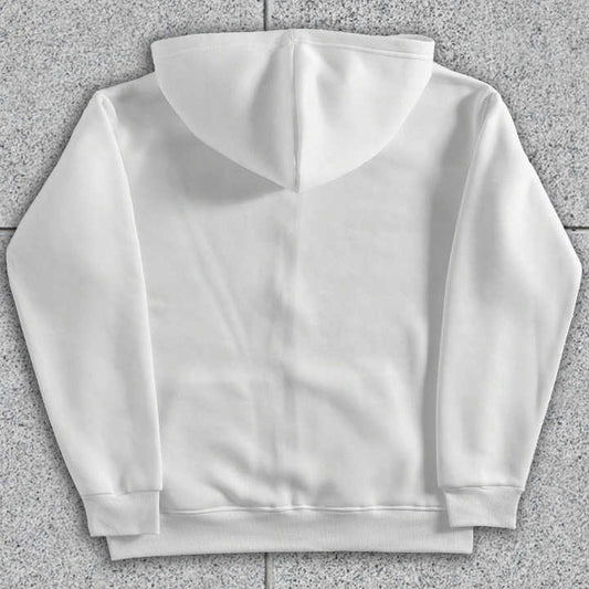 Men's Hoodie 