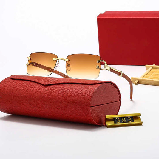 Women's Sunglasses - Lightweight Sunglasses 3 New Arrivals 