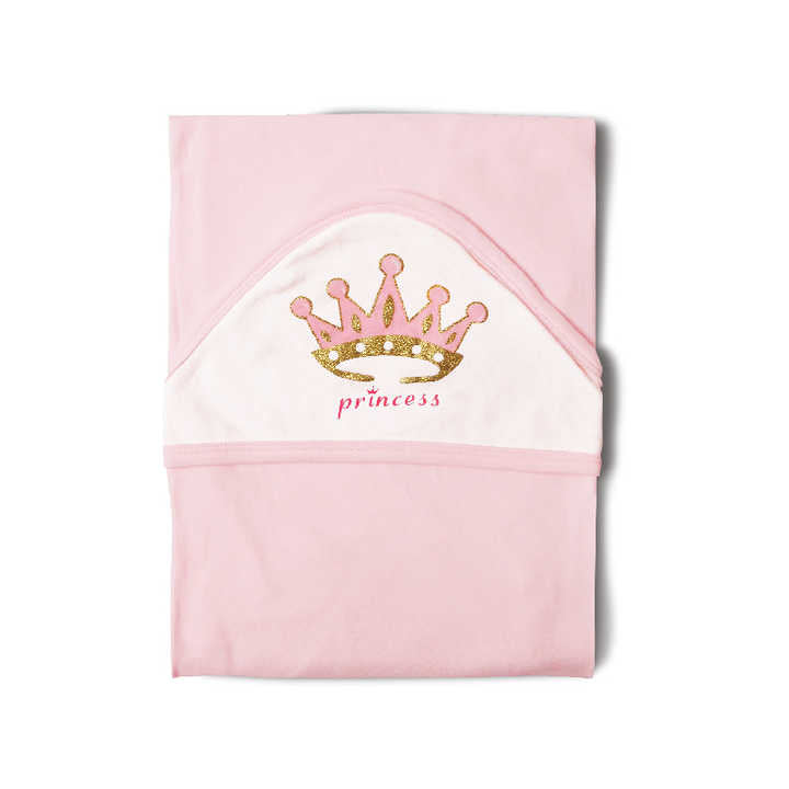 Girl's Clothing Sets Full-7 Piece Set 