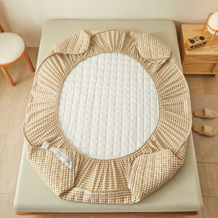 Mattresses 