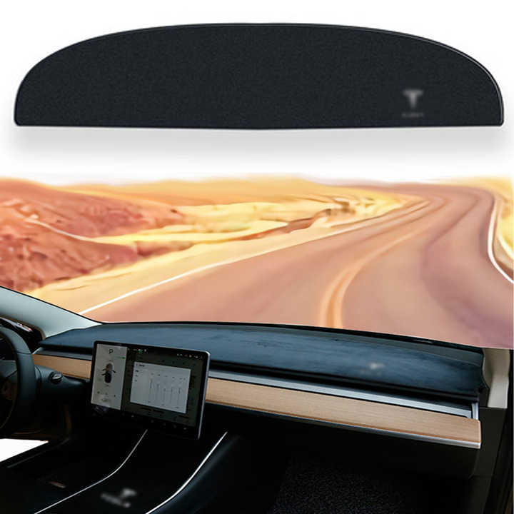وسادة سيارة ، اكسسوارات السيارات ، حشية واقية . Car cushion, car accessories, sun visor, sun shade pad, sun