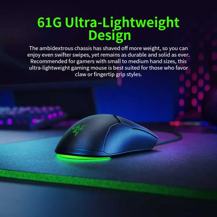 laptop mouse