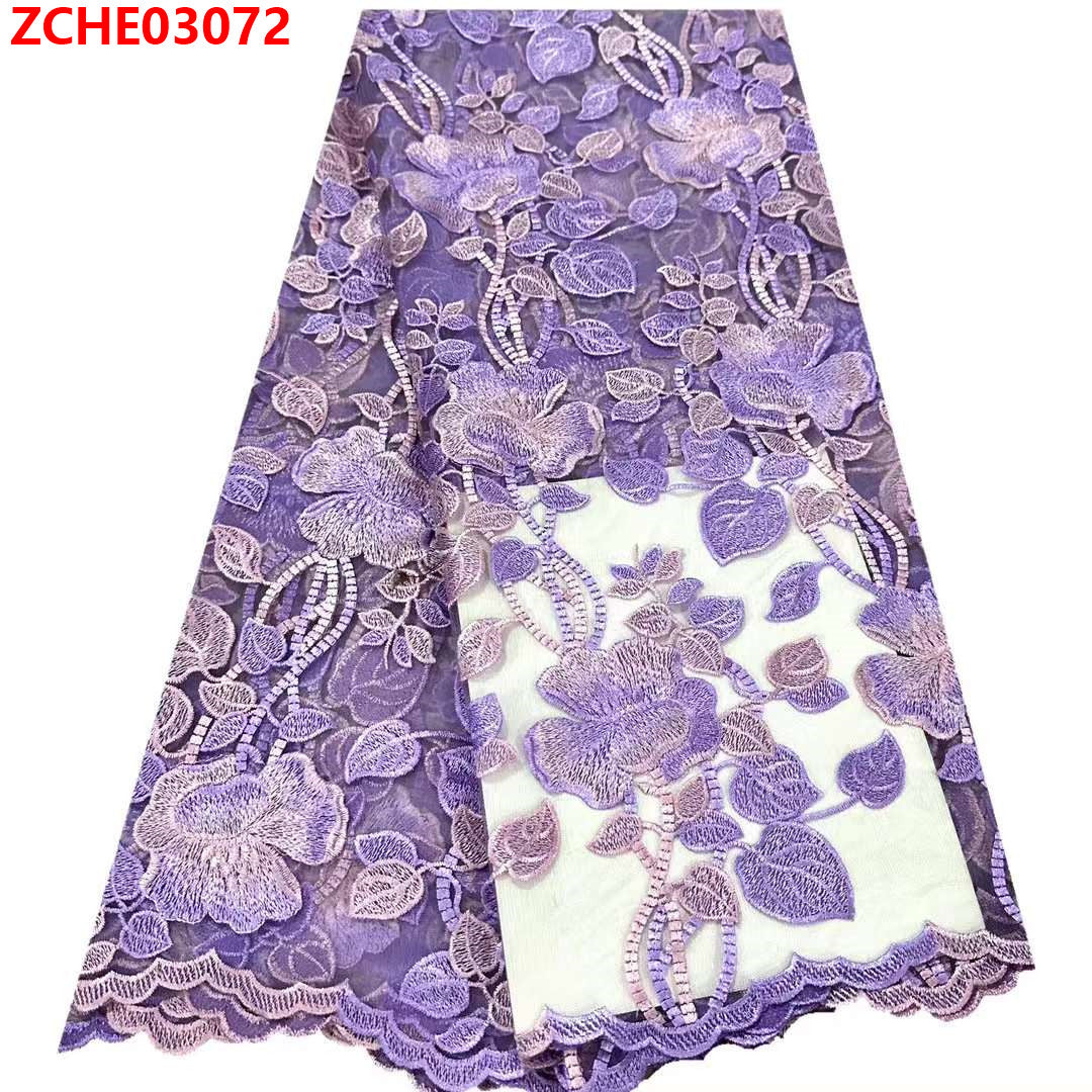 قماش دانتيل