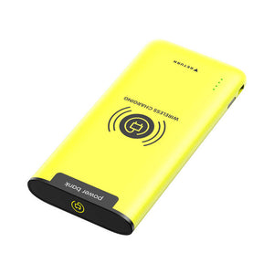 power bank . باور بانك