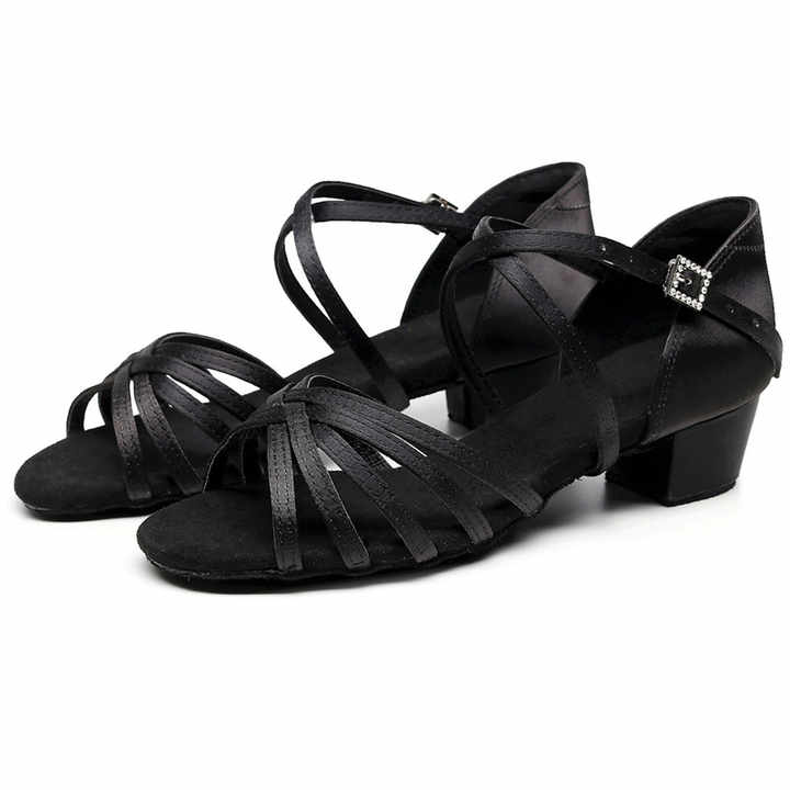 High quality women's heels 