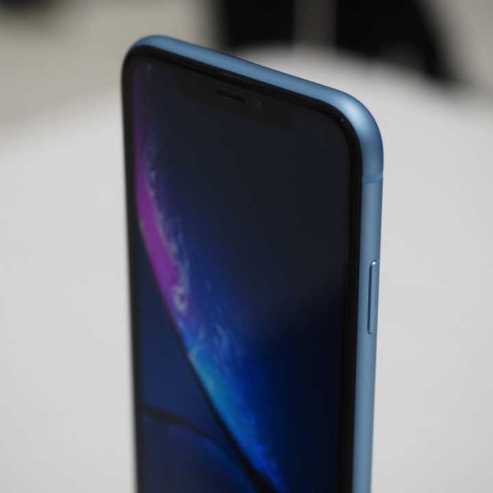 Electronics Phones 
