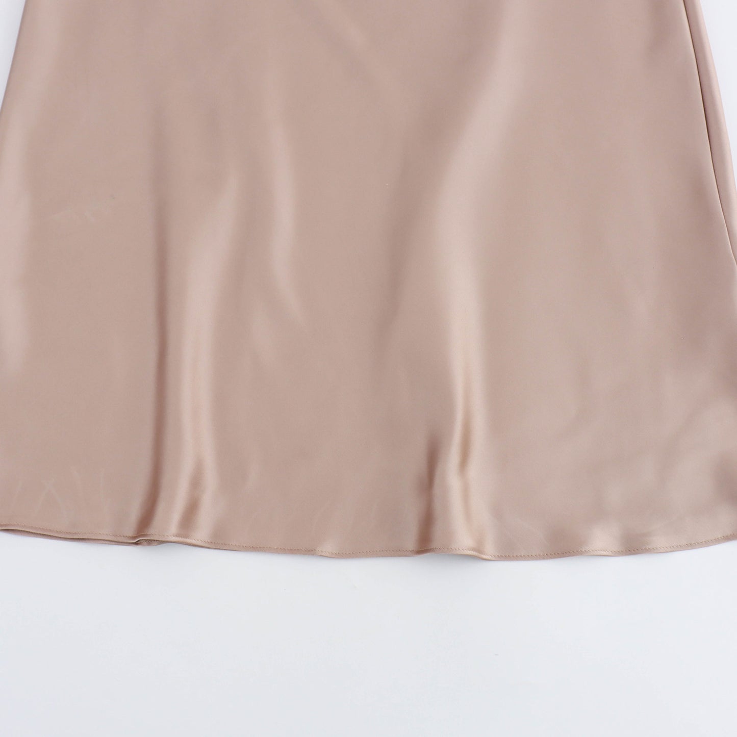New women's dress