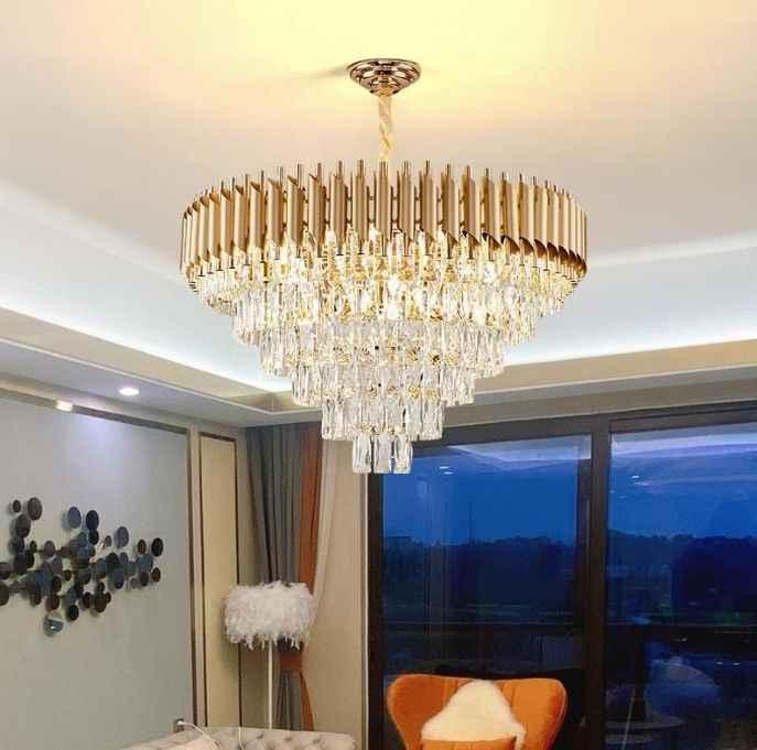 modern ceiling lamp 