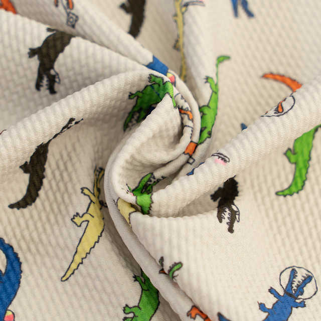 fabric 