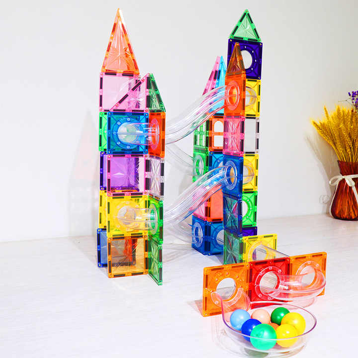 Marble game entertainment games 