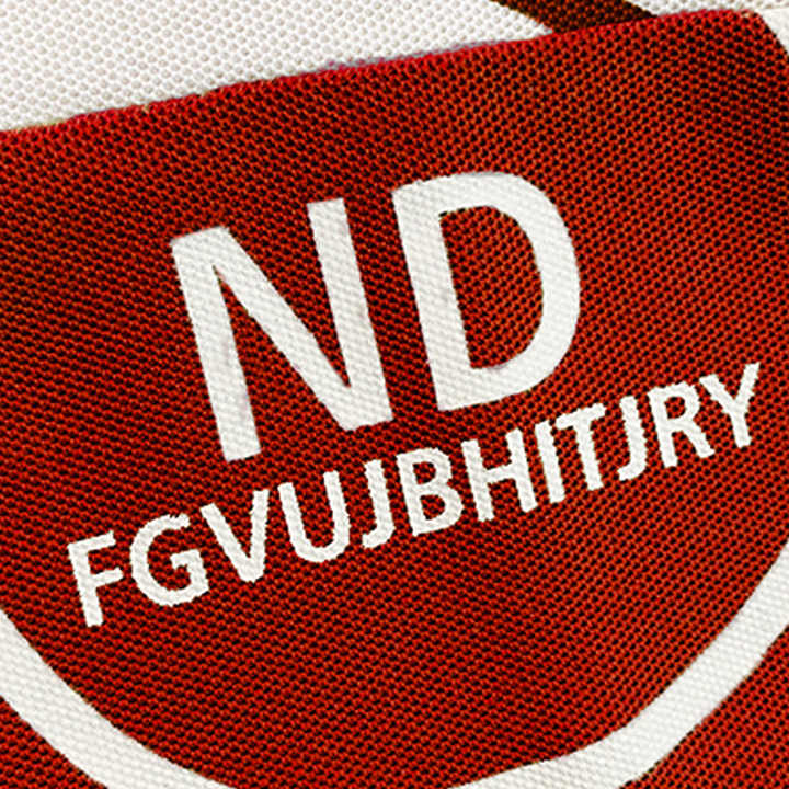 Comfortable and modern sportswear for boys 