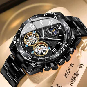 Men's watches. 