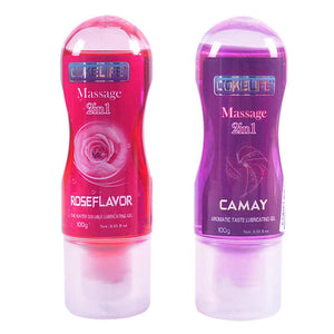 Sexual enhancers 