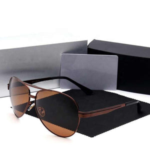 نظارات رجالية , Men's glasses