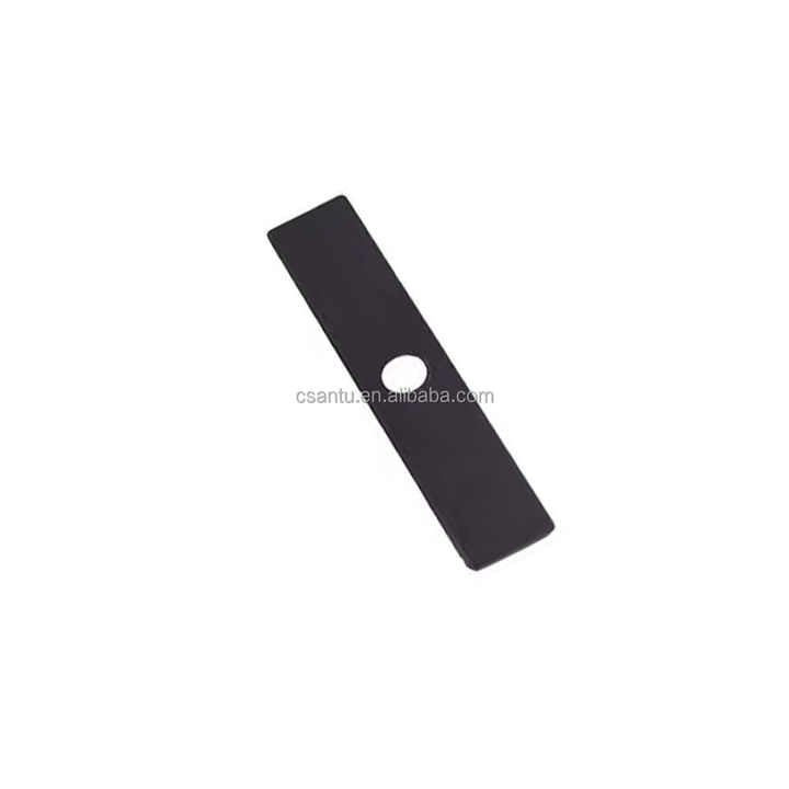 Accessories and modification parts 