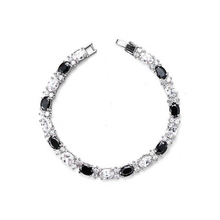 Children's Accessories Sterling Silver Bracelet 