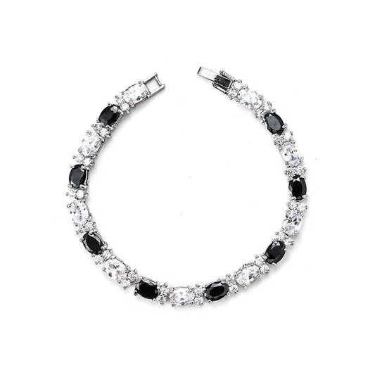 Children's Accessories Sterling Silver Bracelet 