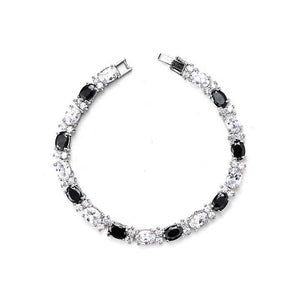Children's Accessories Sterling Silver Bracelet 