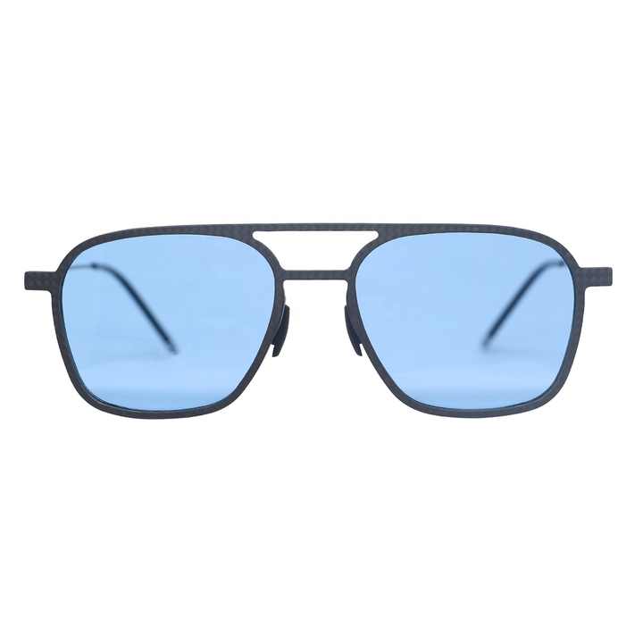 نظارات شمسية مستقطبة