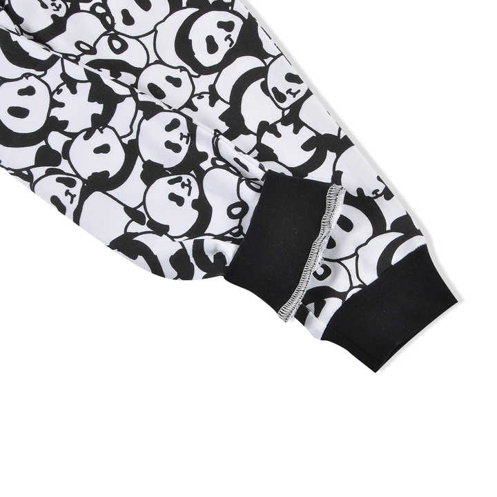 بدلات نوم الجنسين,  Unisex Sleepwear