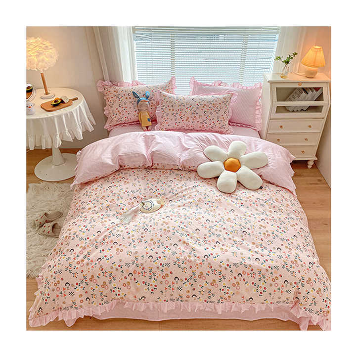 Mattresses 