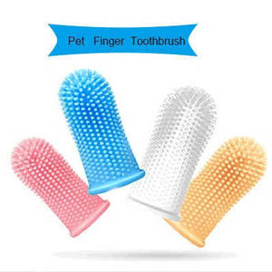 مستلزمات الحيوانات،Animal supplies